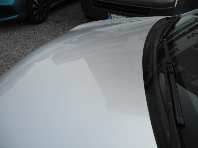 VOLKSWAGEN Polo usata 70