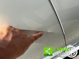 ALFA ROMEO Giulietta usata 24