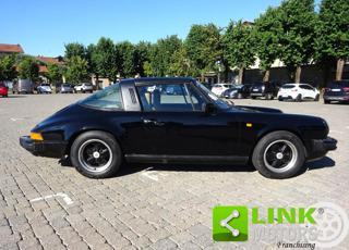 PORSCHE 911 usata 7