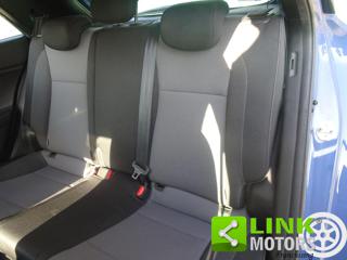 HYUNDAI i20 usata, con Boardcomputer