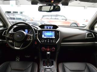 SUBARU XV usata, con Autoradio