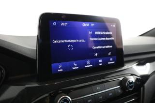 FORD Kuga usata 10