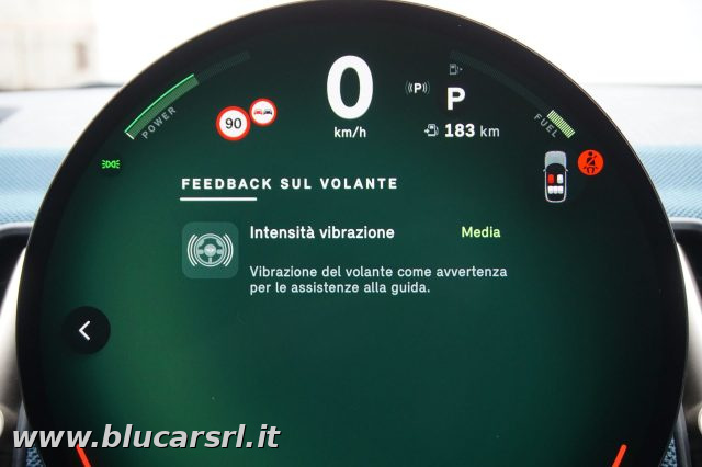 MINI Countryman usata 35