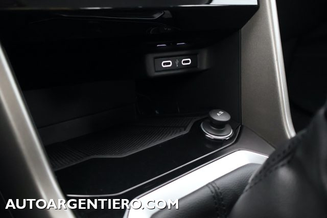 VOLKSWAGEN T-Roc usata, con Climatizzatore