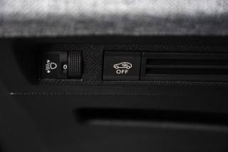 PEUGEOT 3008 usata, con Touch screen