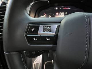 DS AUTOMOBILES DS 7 usata 18