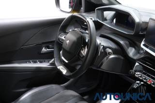 PEUGEOT 208 usata 62