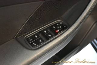 PORSCHE Panamera usata 47
