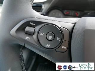 OPEL Corsa usata, con Fendinebbia