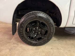 FORD Ranger usata, con Antifurto