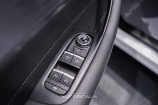 DR MOTOR DR 5.0 usata, con Controllo trazione