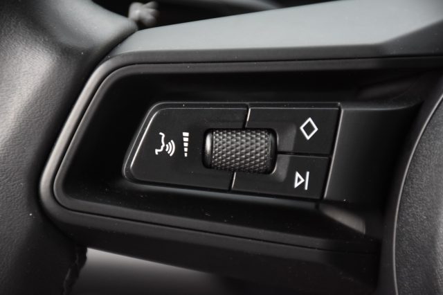PORSCHE Macan usata, con Portellone posteriore elettrico