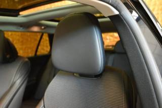 MERCEDES-BENZ C 300 usata 38