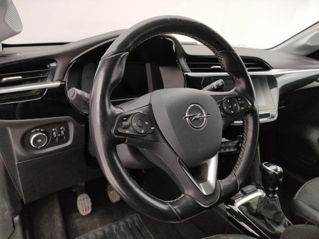 OPEL Corsa usata 61