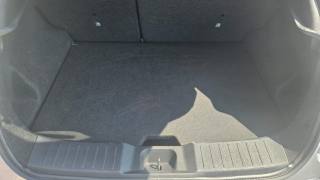 NISSAN Juke usata, con Servosterzo