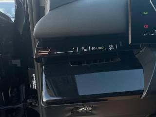 BMW 520 usata, con Leve al volante