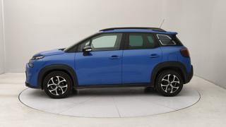 CITROEN C3 Aircross usata, con Airbag
