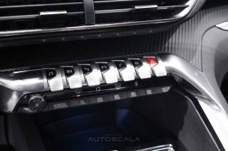 PEUGEOT 3008 usata, con Specchietti laterali elettrici