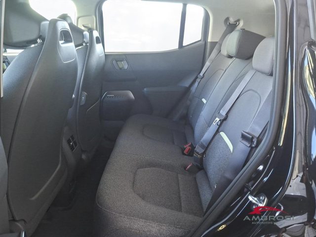 KIA EV2 usata 9