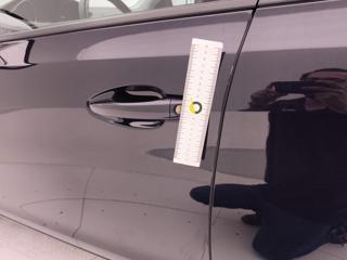 PEUGEOT 308 usata, con Hill holder