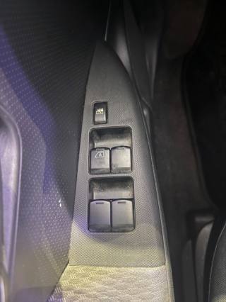 NISSAN Note usata 13