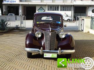 FIAT 1100 usata 6