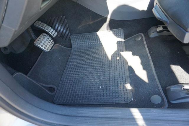 MERCEDES-BENZ CLA 180 usata 55