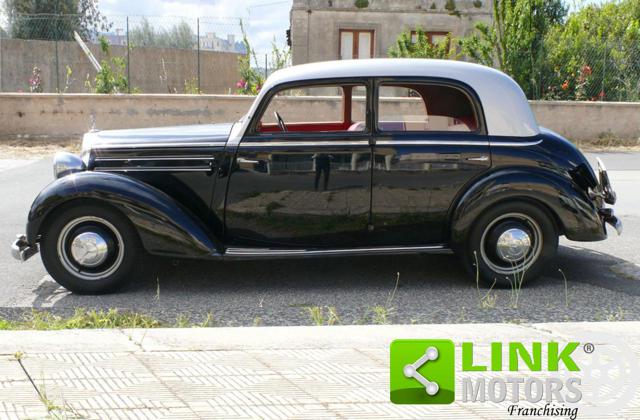 MERCEDES-BENZ Other usata 8