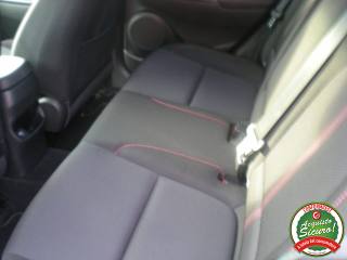 HYUNDAI Kona usata, con Fari LED