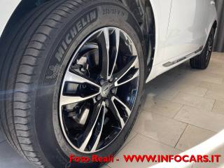 VOLVO XC60 usata, con Touch screen