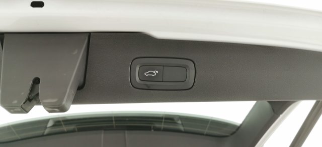 VOLVO V60 usata 39