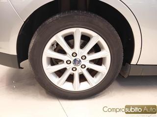 FORD C-Max usata 26