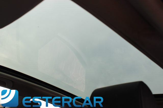 NISSAN Qashqai usata, con Chiusura centralizzata