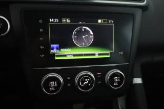 RENAULT Kadjar usata 10