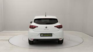 RENAULT Clio usata, con Airbag Passeggero