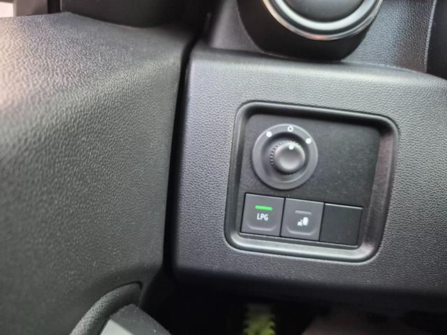 DACIA Duster usata, con Park Distance Control