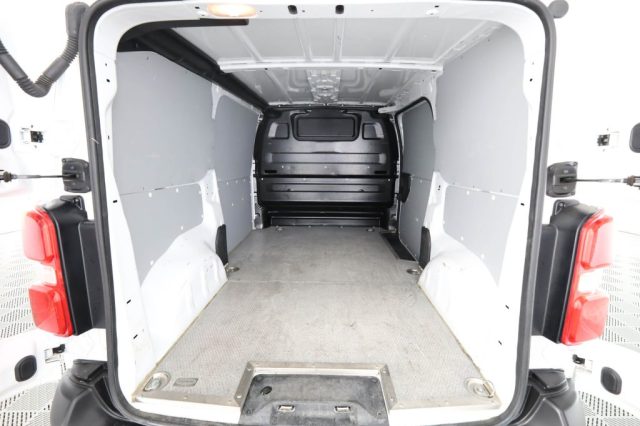 FIAT Scudo usata 3