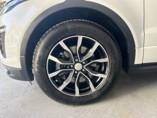 LAND ROVER Range Rover Evoque usata, con Frenata d