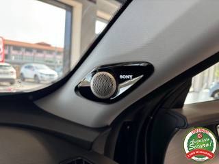 DR MOTOR DR 6.0 usata, con MP3