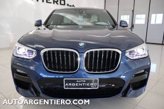 BMW 118 usata, con Schermo multifunzione interamente digitale