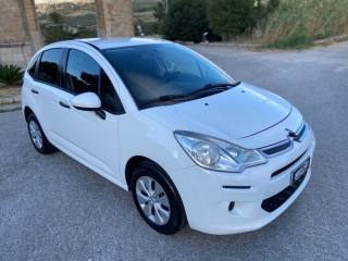 CITROEN C3 usata, con ESP