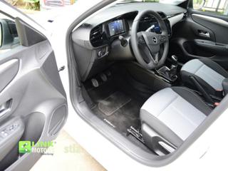 OPEL Corsa usata 43