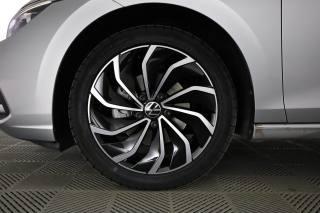 VOLKSWAGEN Golf usata 8