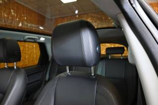 LAND ROVER Discovery Sport usata 50