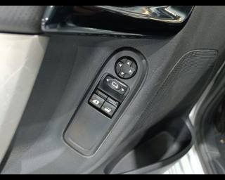 CITROEN C3 usata, con Filtro antiparticolato