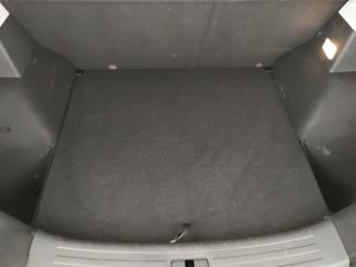 MG ZS usata, con Volante in pelle