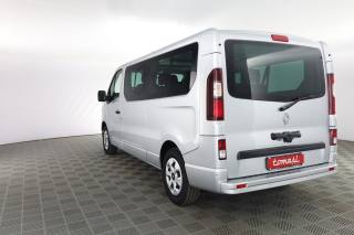 RENAULT Trafic usata 5