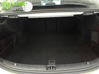 MERCEDES-BENZ C 220 usata, con ESP