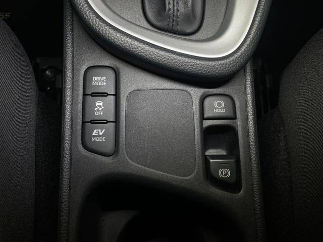 TOYOTA Yaris Cross usata, con Volante in pelle