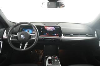 BMW X1 usata 10